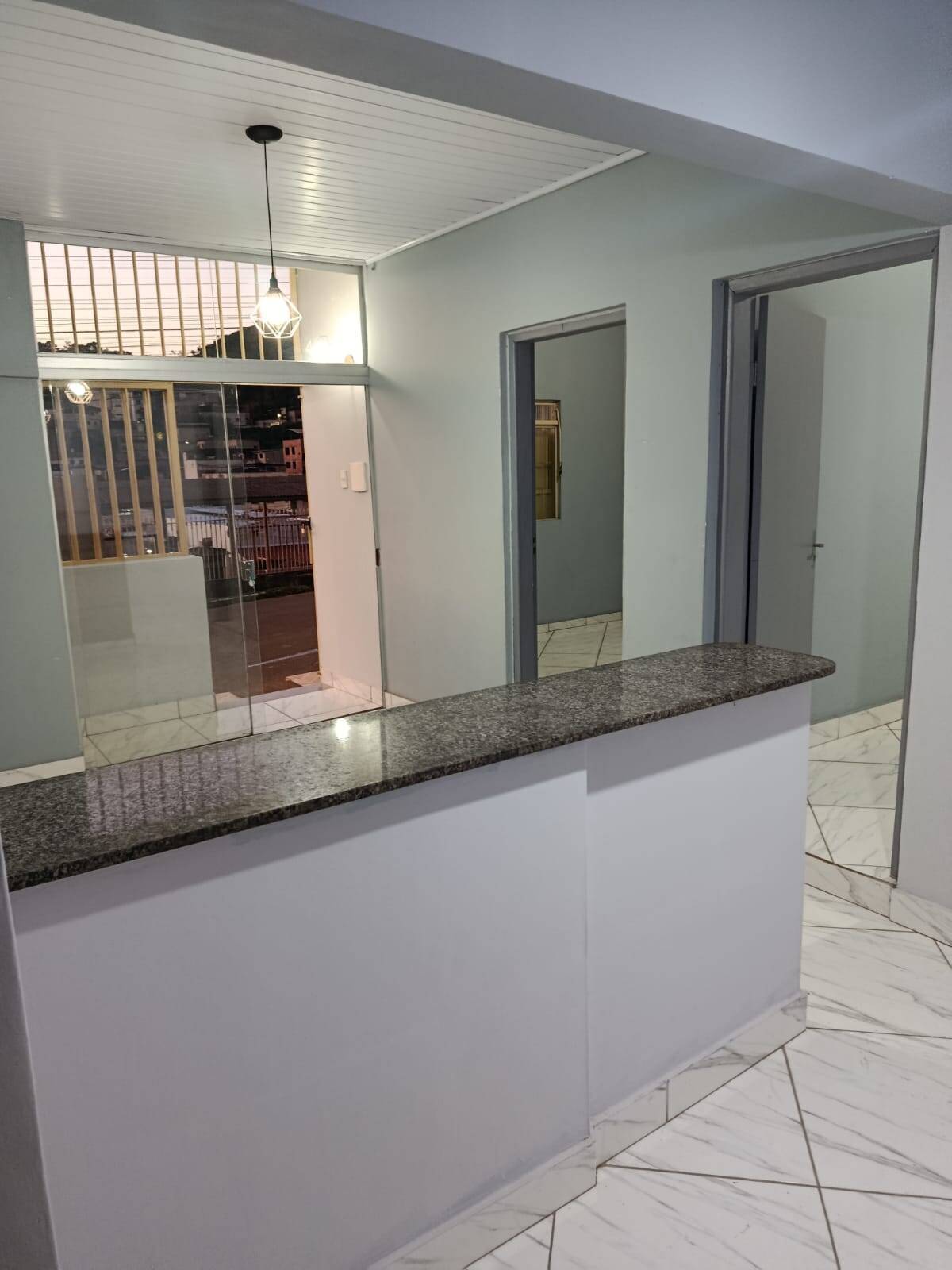 Apartamento, 3 quartos - Foto 5