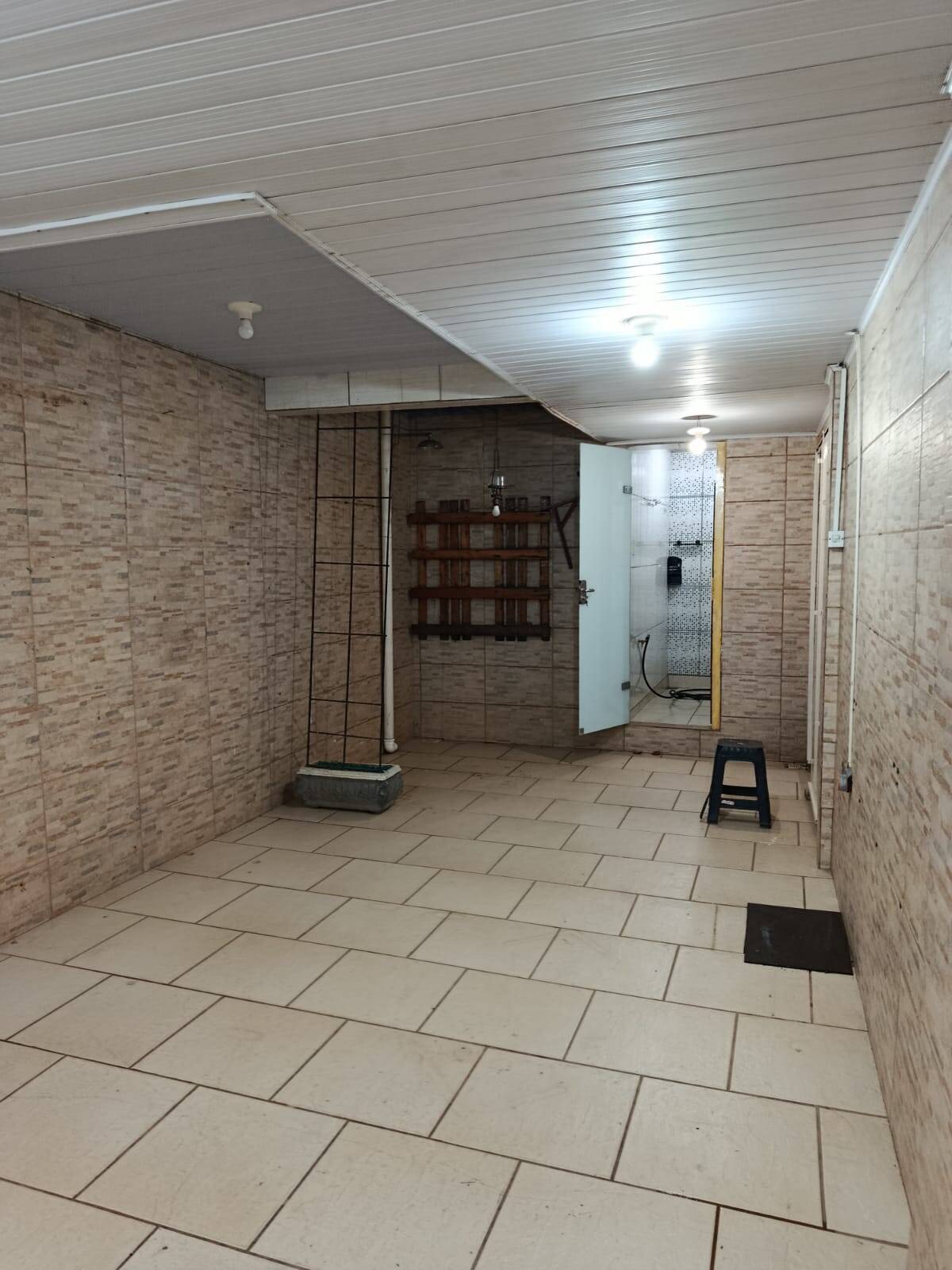 Apartamento, 3 quartos - Foto 10