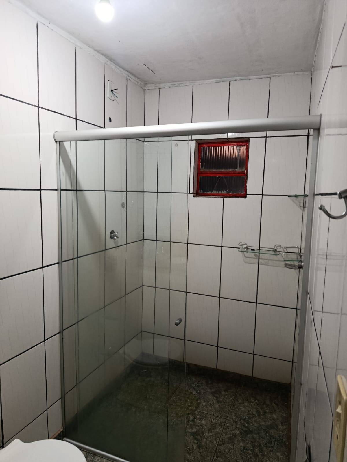 Apartamento, 3 quartos - Foto 9