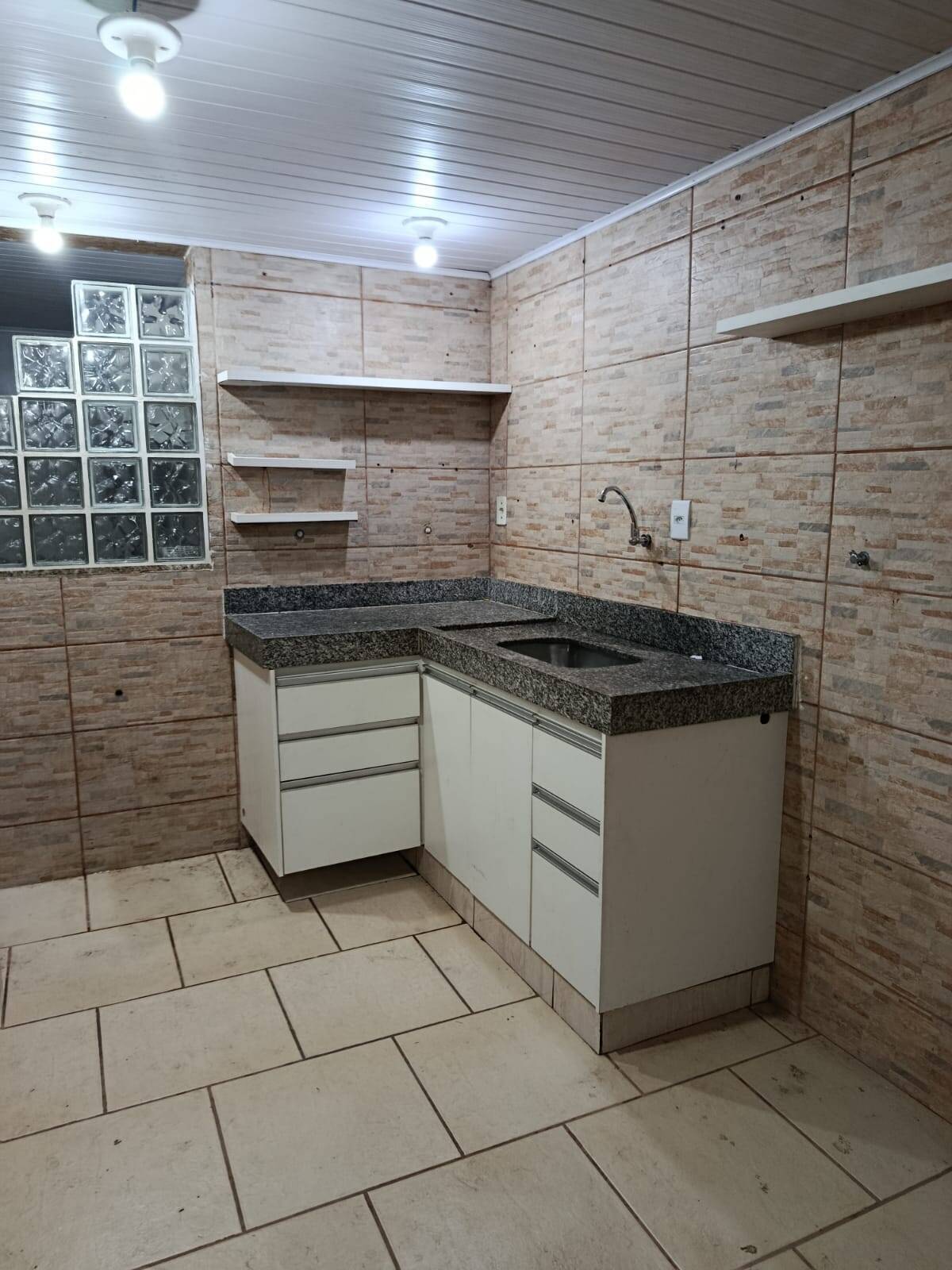Apartamento, 3 quartos - Foto 11