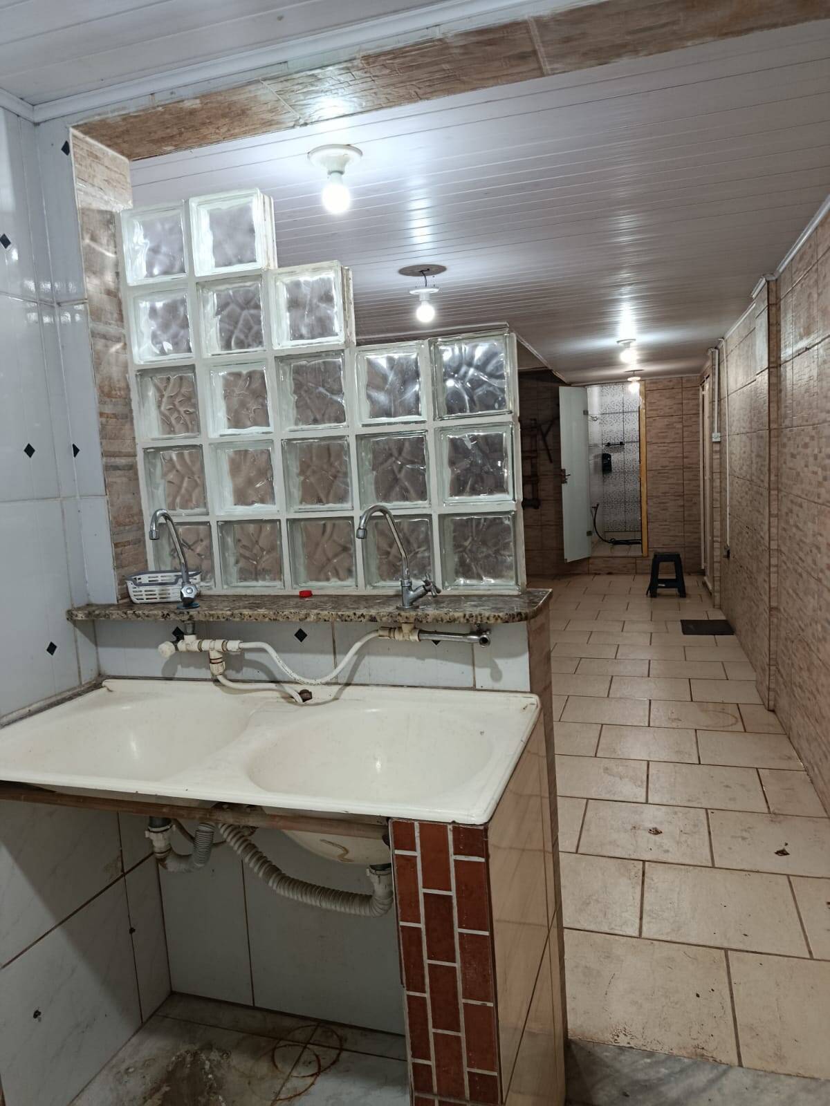 Apartamento, 3 quartos - Foto 12