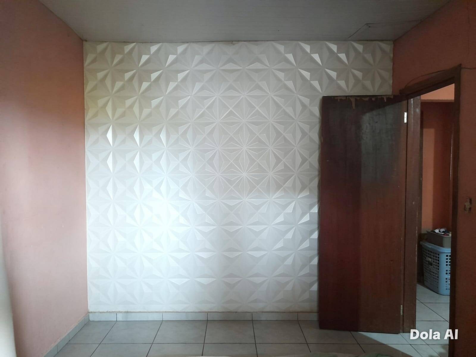 Casa, 2 quartos, 180 m² - Foto 5