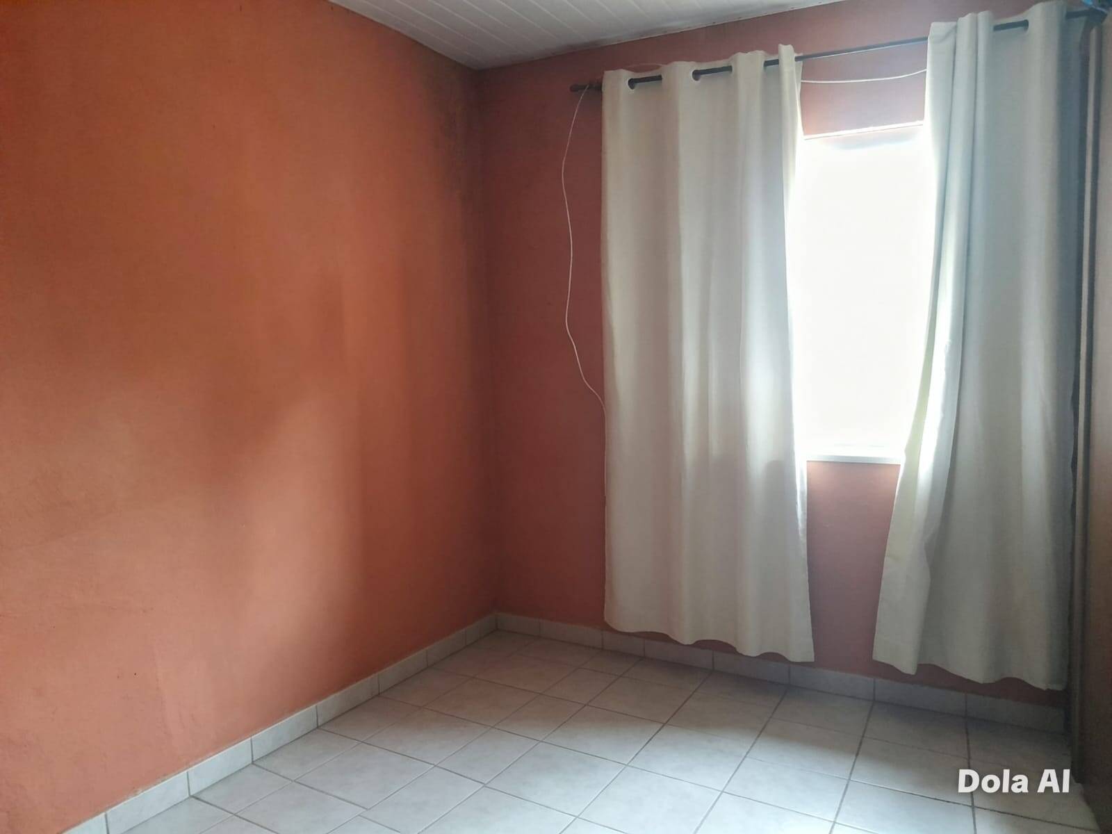 Casa, 2 quartos, 180 m² - Foto 6