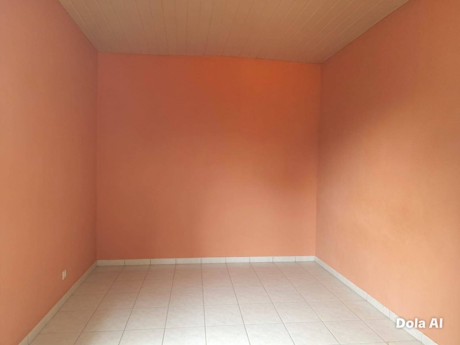 Casa, 2 quartos, 180 m² - Foto 7