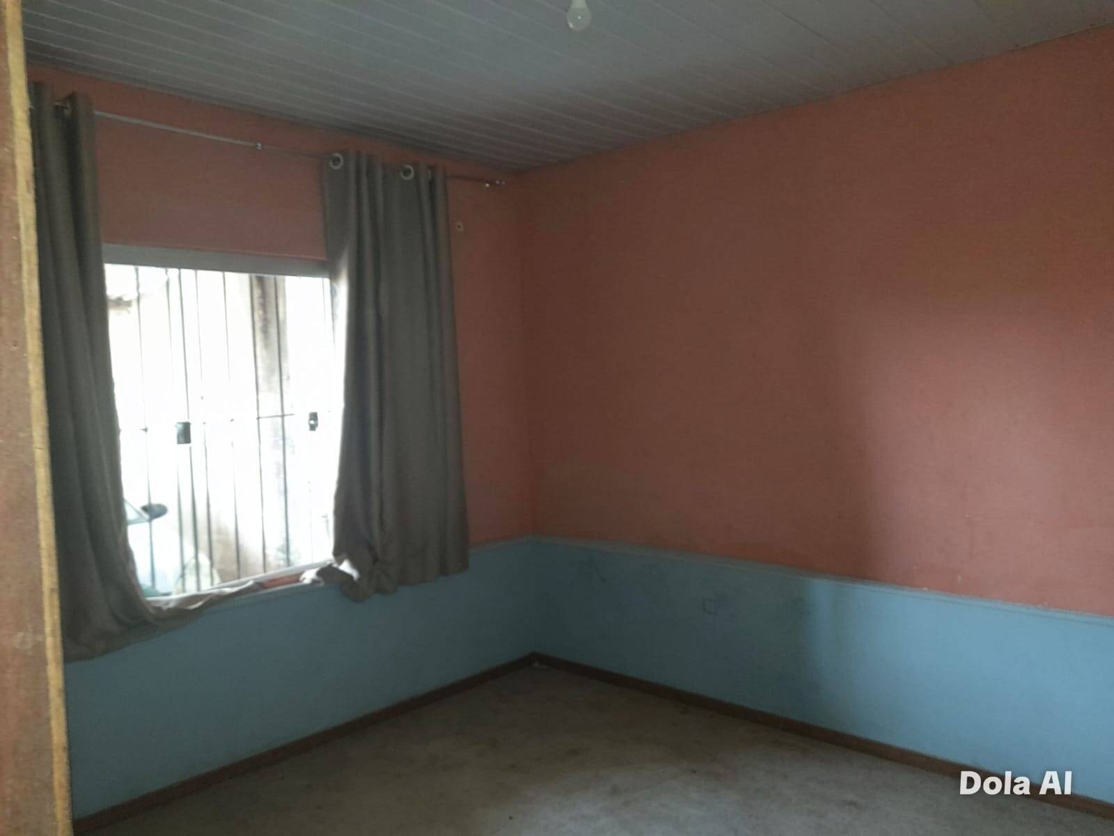 Casa, 2 quartos, 180 m² - Foto 8