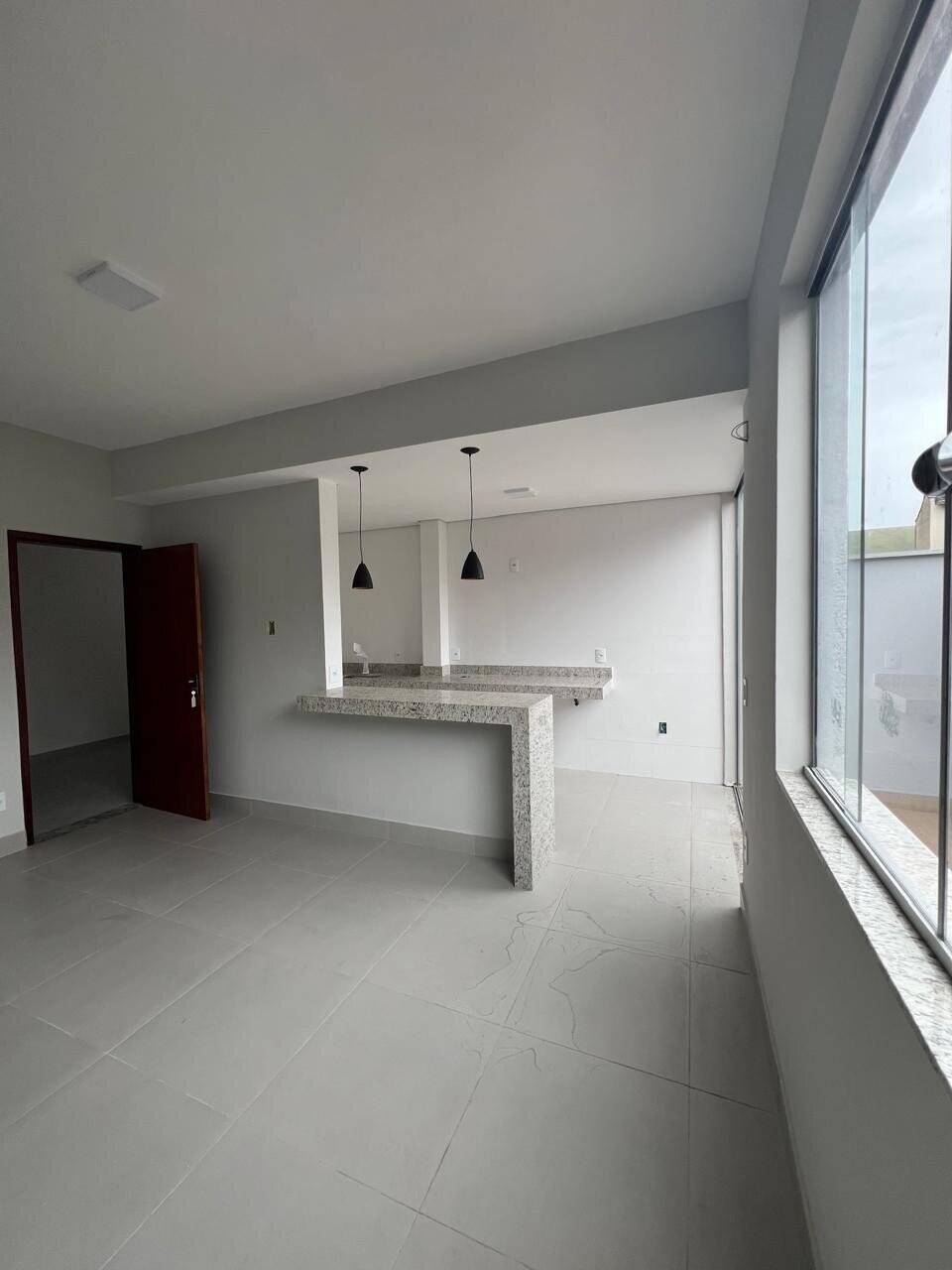 Apartamento, 2 quartos, 70 m² - Foto 6
