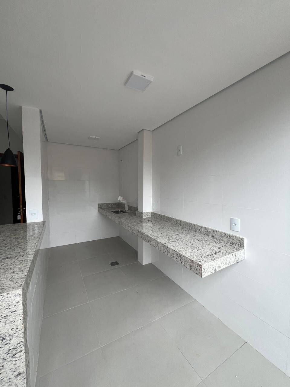 Apartamento, 2 quartos, 70 m² - Foto 3