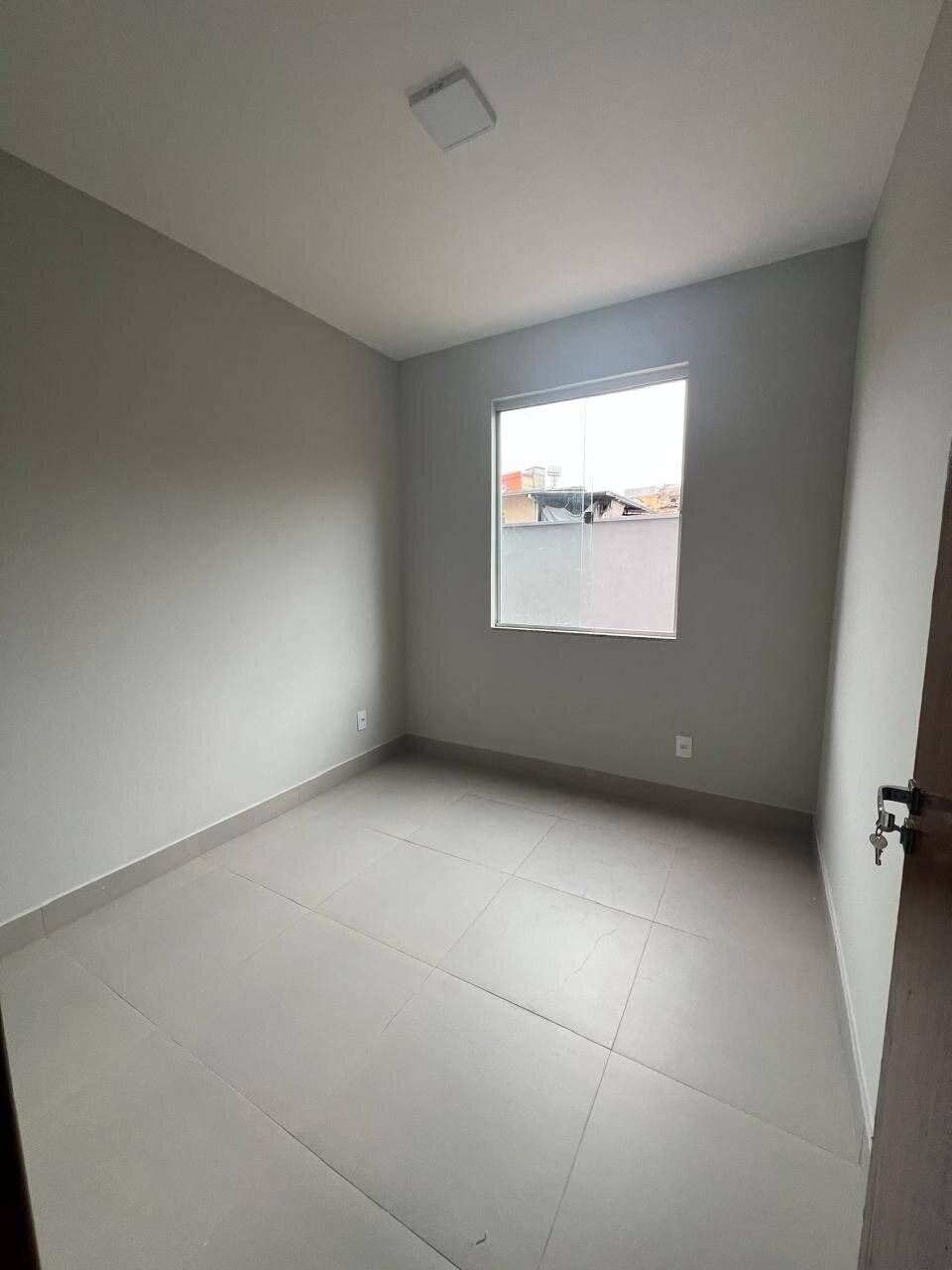 Apartamento, 2 quartos, 70 m² - Foto 8