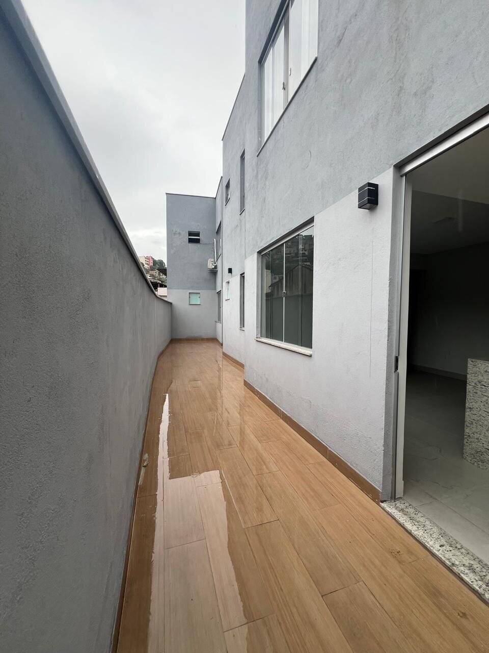 Apartamento, 2 quartos, 70 m² - Foto 9