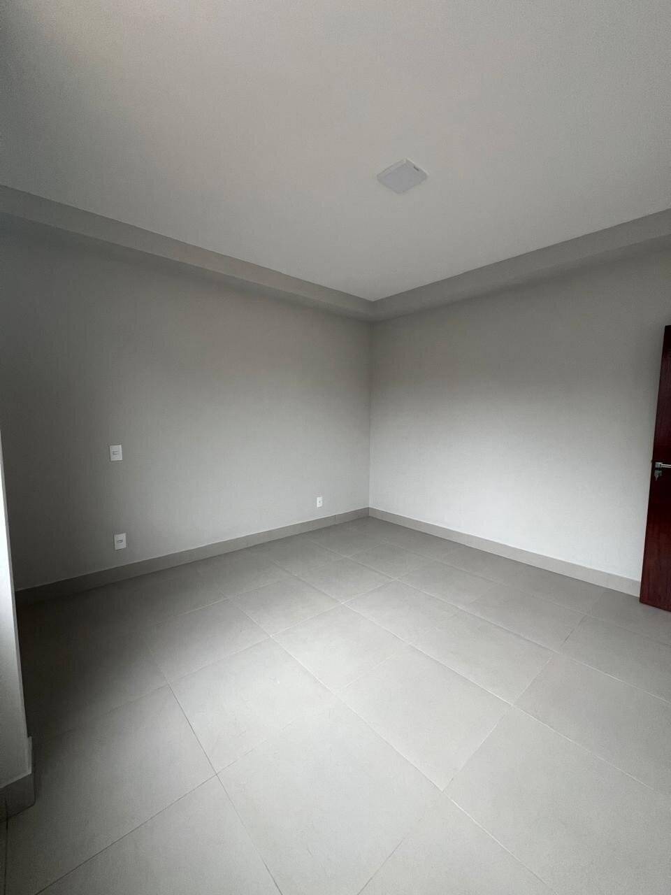 Apartamento, 2 quartos, 70 m² - Foto 10