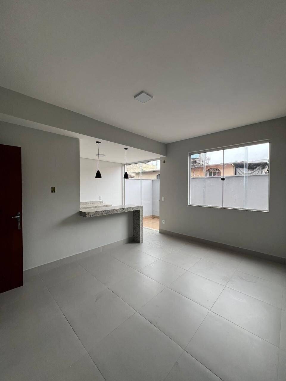 Apartamento, 2 quartos, 70 m² - Foto 7