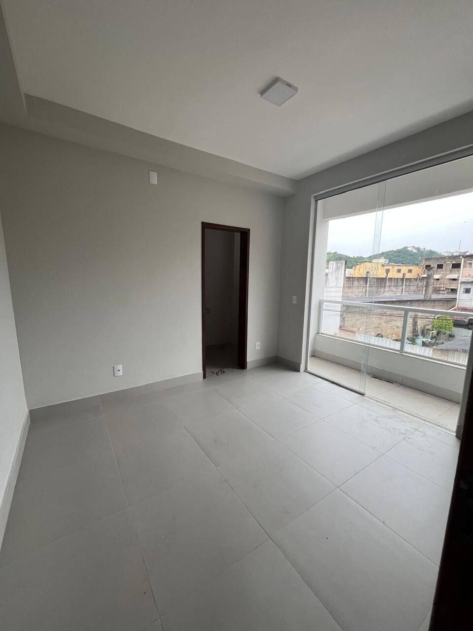 Apartamento, 2 quartos, 95 m² - Foto 2