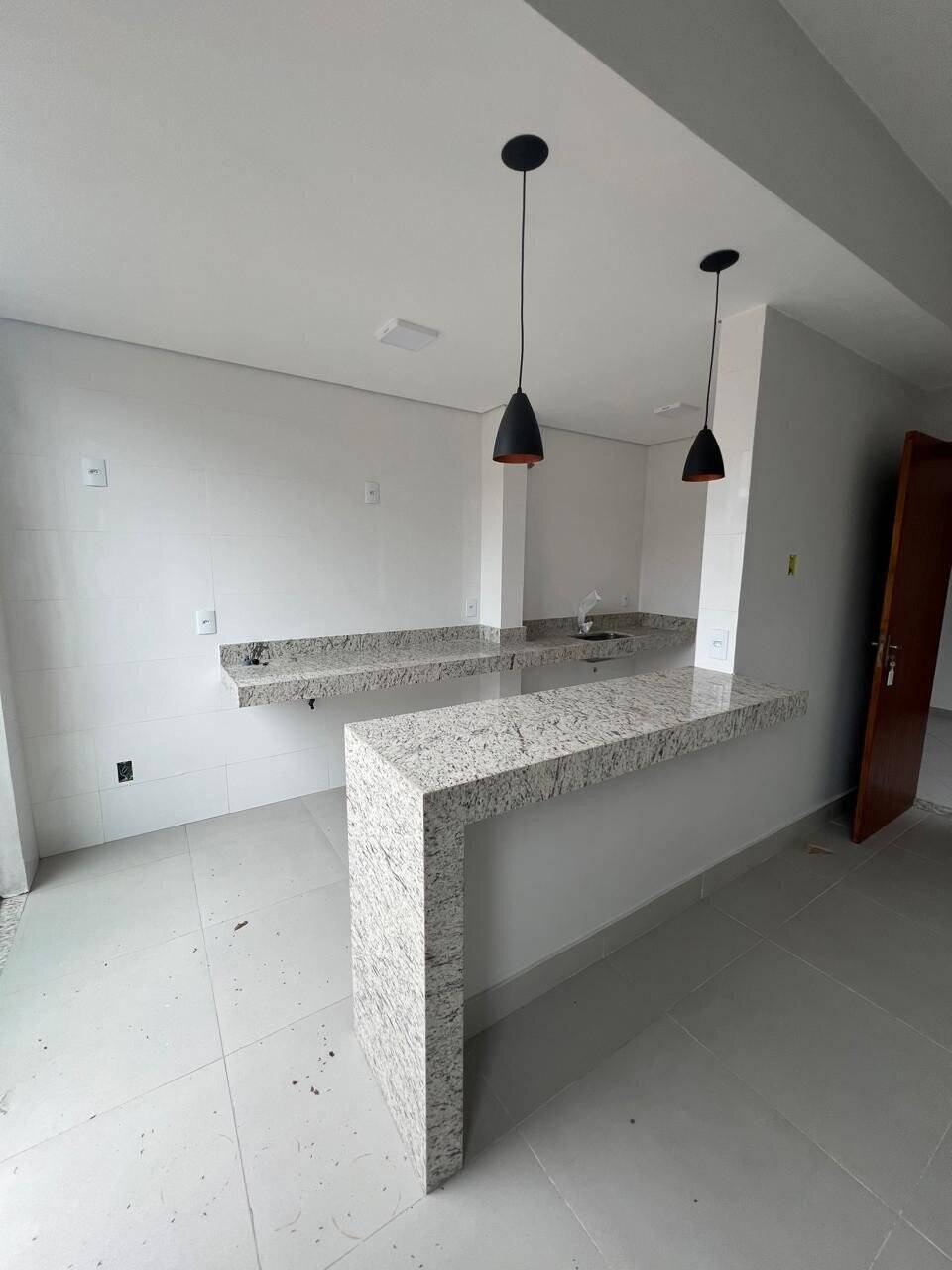 Apartamento, 2 quartos, 95 m² - Foto 3