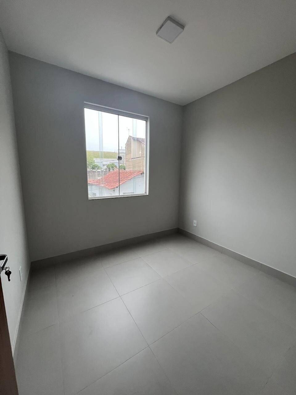 Apartamento, 2 quartos, 95 m² - Foto 5