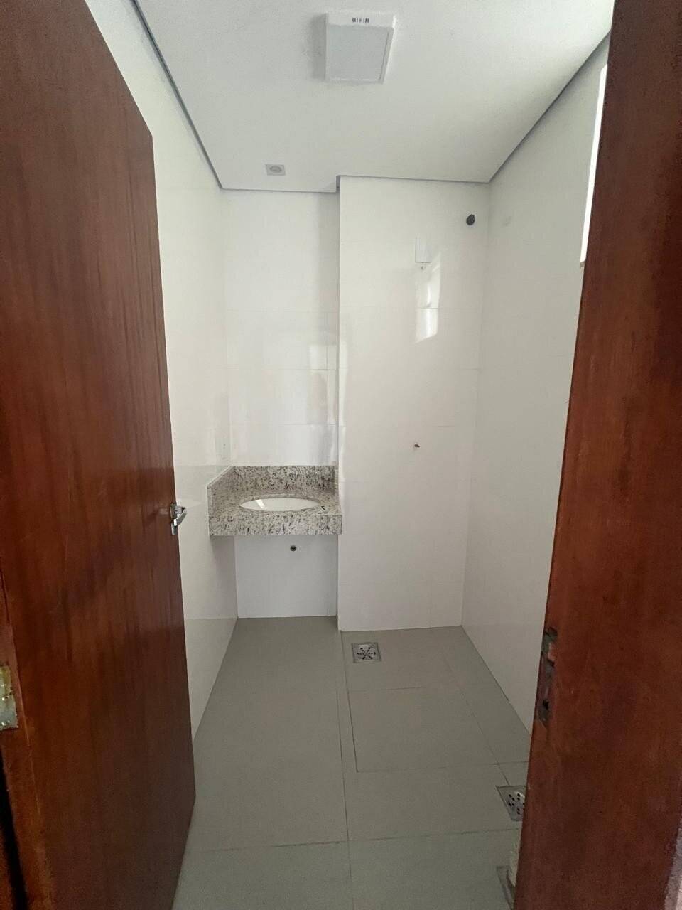 Apartamento, 2 quartos, 95 m² - Foto 4