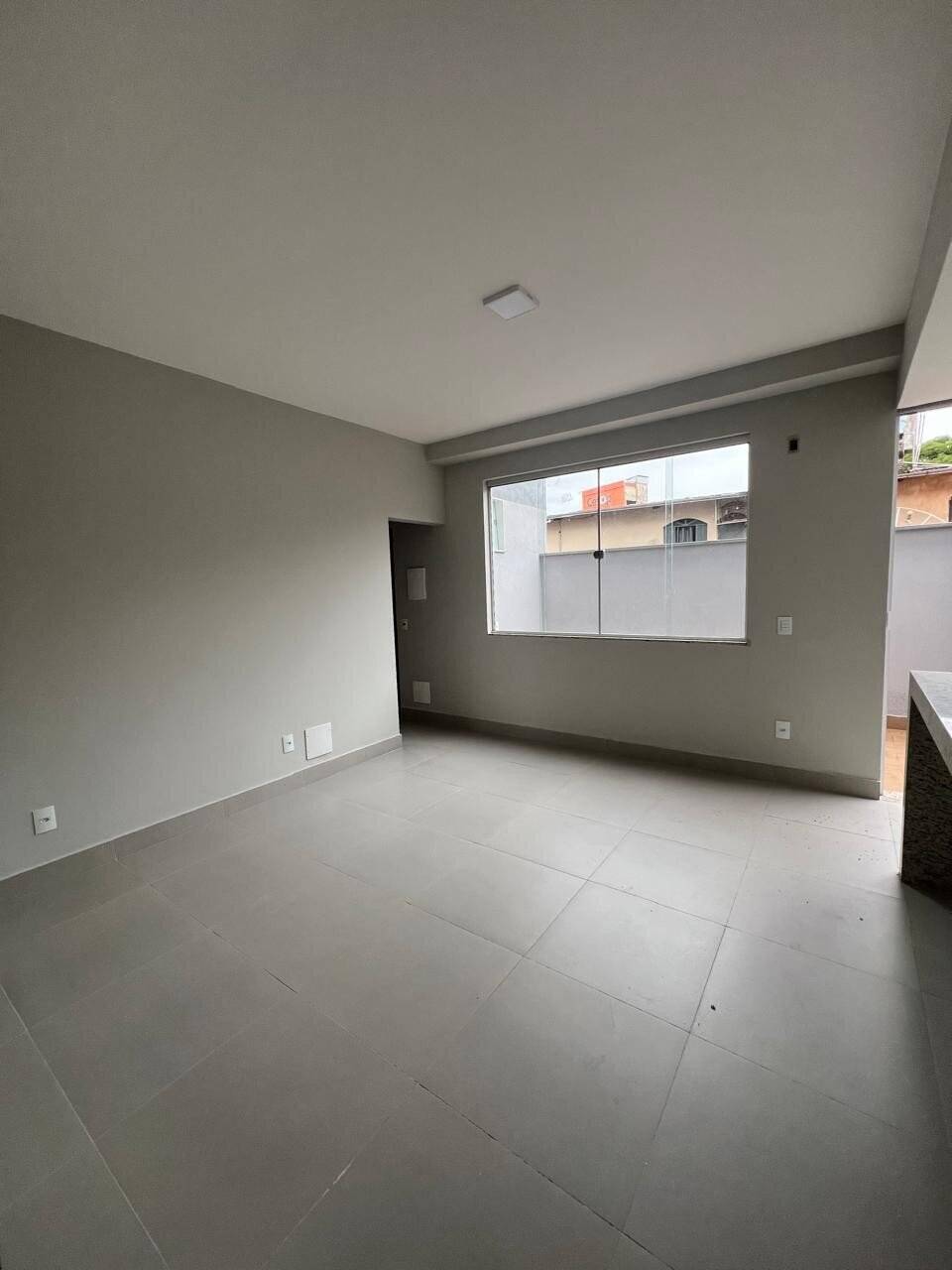 Apartamento, 2 quartos, 95 m² - Foto 10
