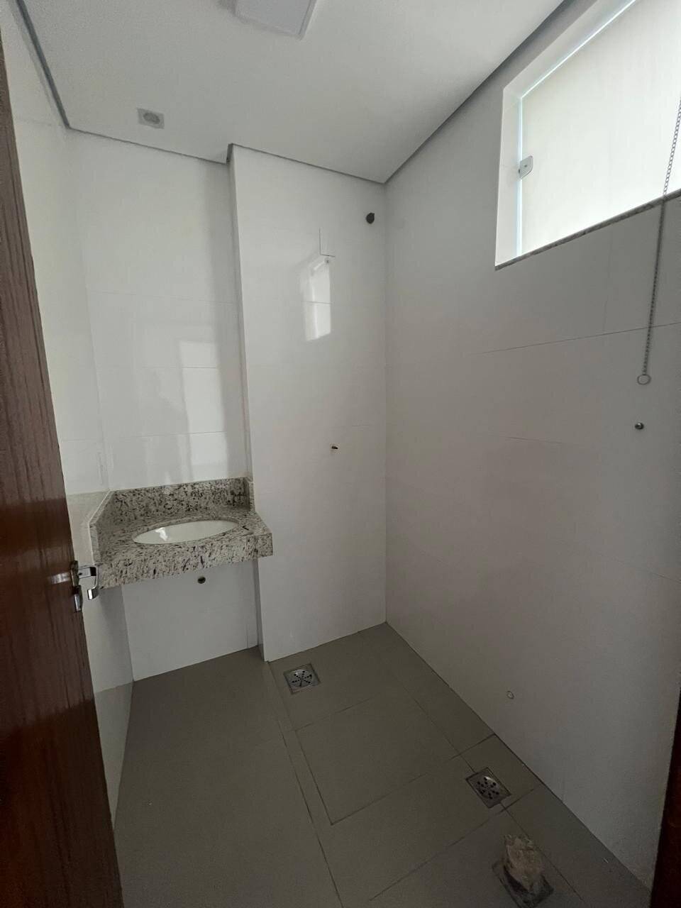 Apartamento, 2 quartos, 95 m² - Foto 8