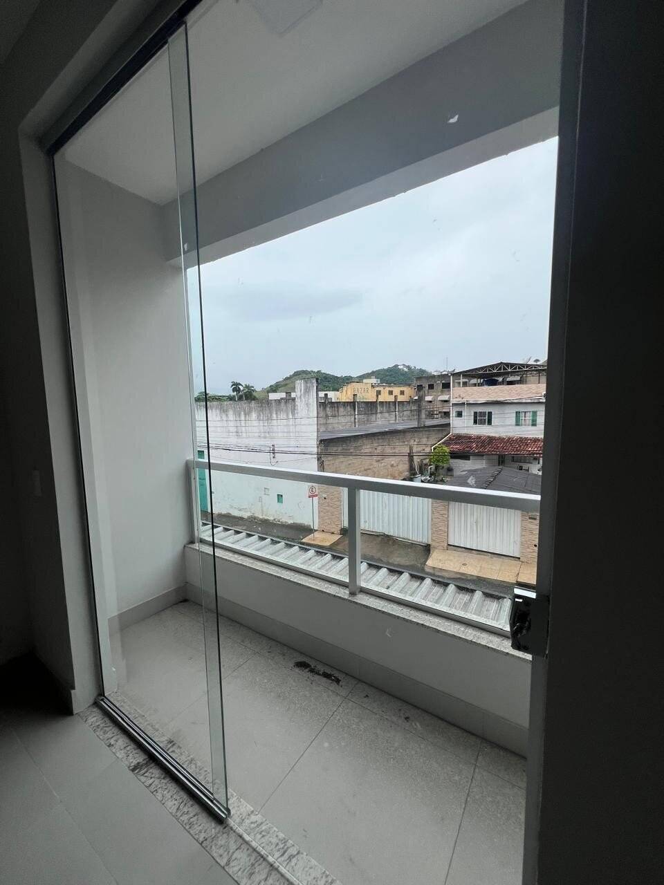 Apartamento, 2 quartos, 95 m² - Foto 6