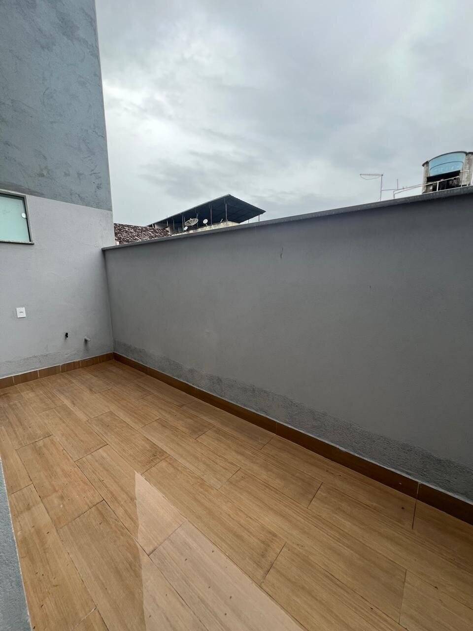 Apartamento, 2 quartos, 95 m² - Foto 11