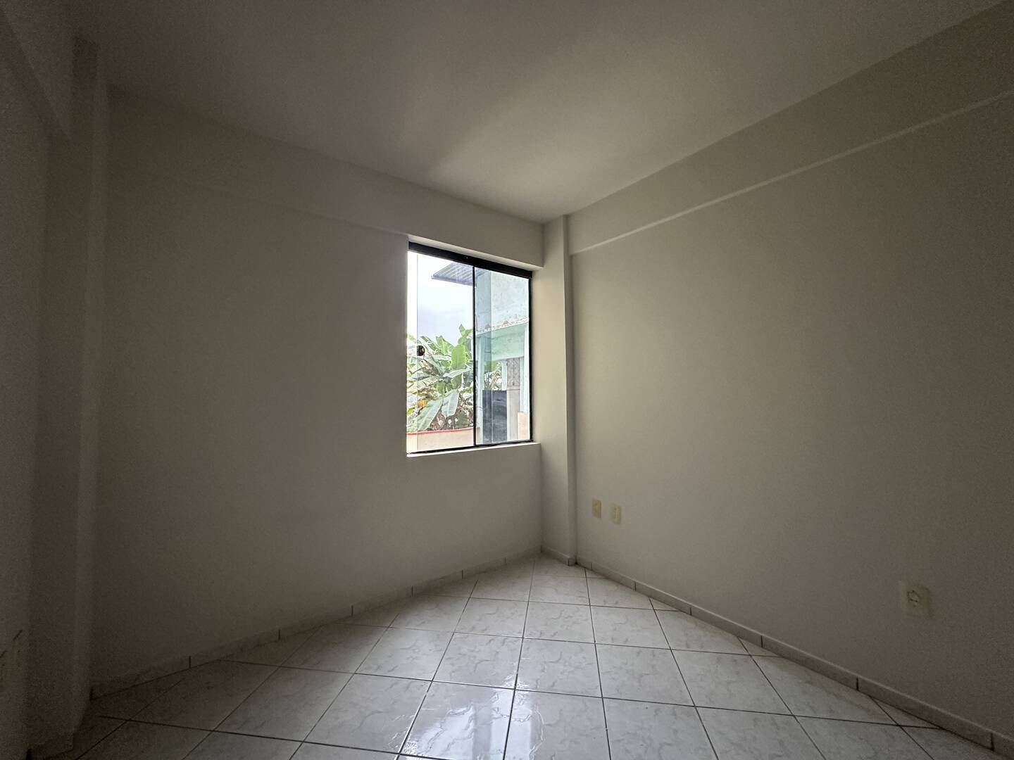Apartamento, 3 quartos, 97 m² - Foto 2