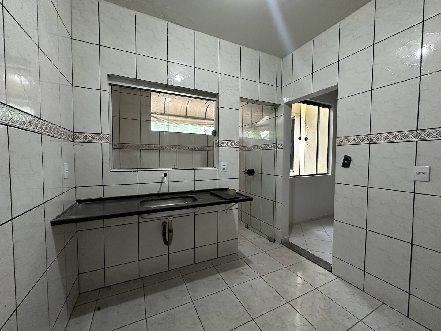 Apartamento, 3 quartos, 97 m² - Foto 3