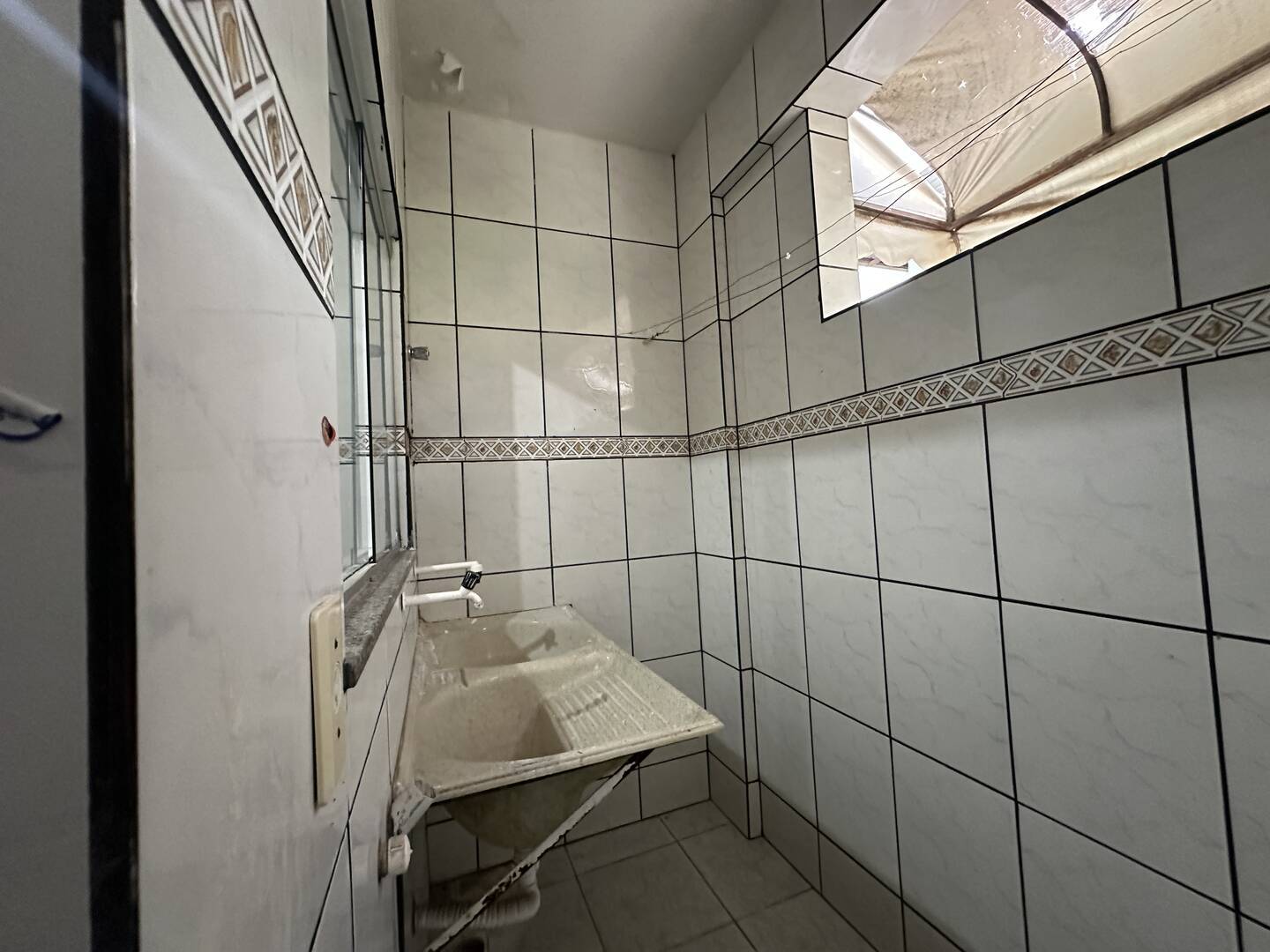 Apartamento, 3 quartos, 97 m² - Foto 5