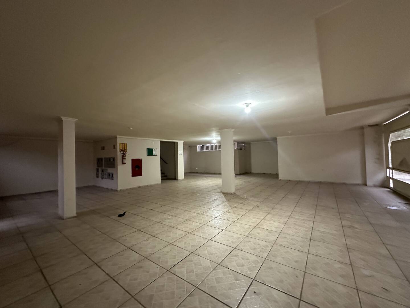 Apartamento, 3 quartos, 97 m² - Foto 6