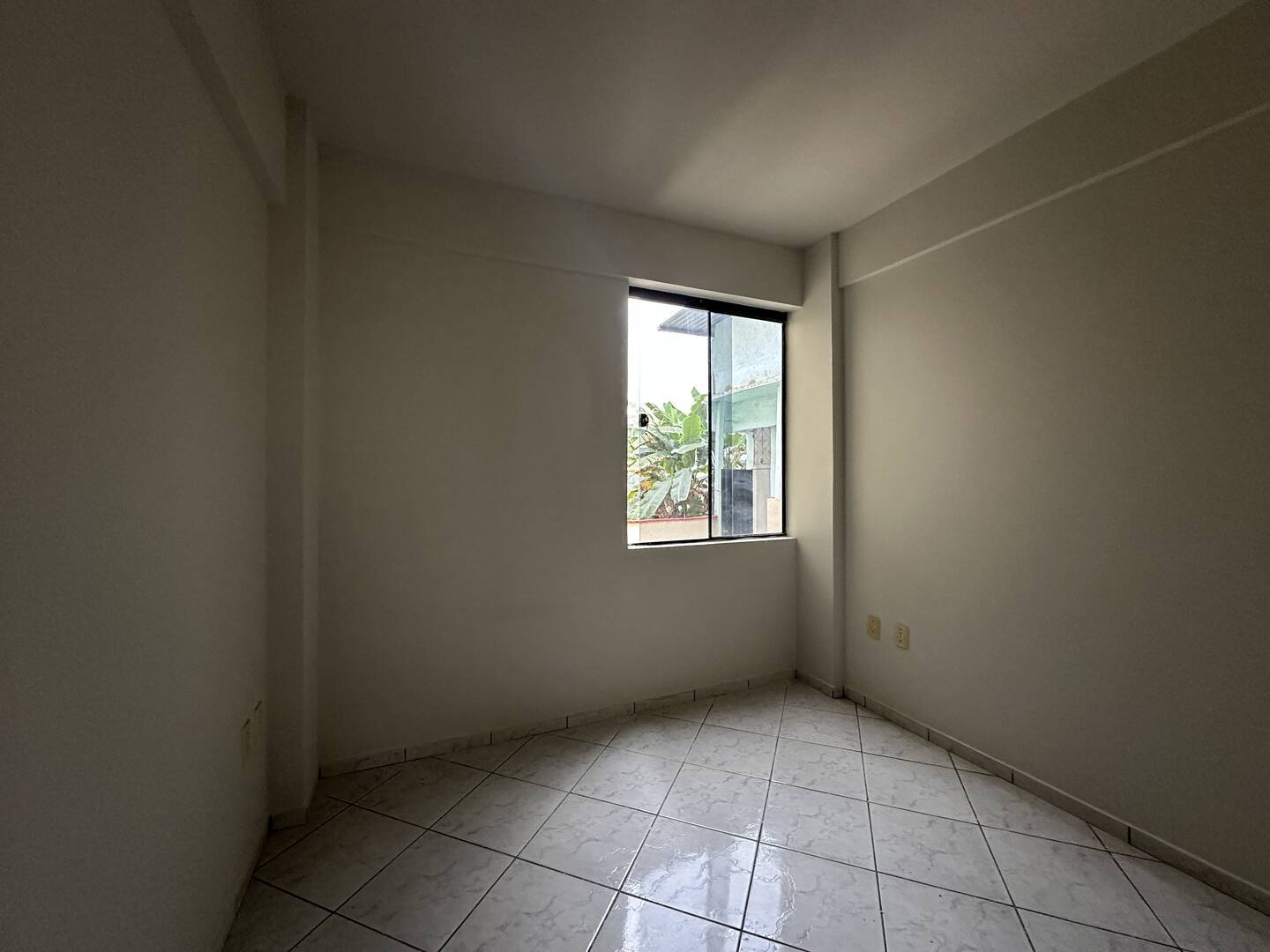 Apartamento, 3 quartos, 97 m² - Foto 7