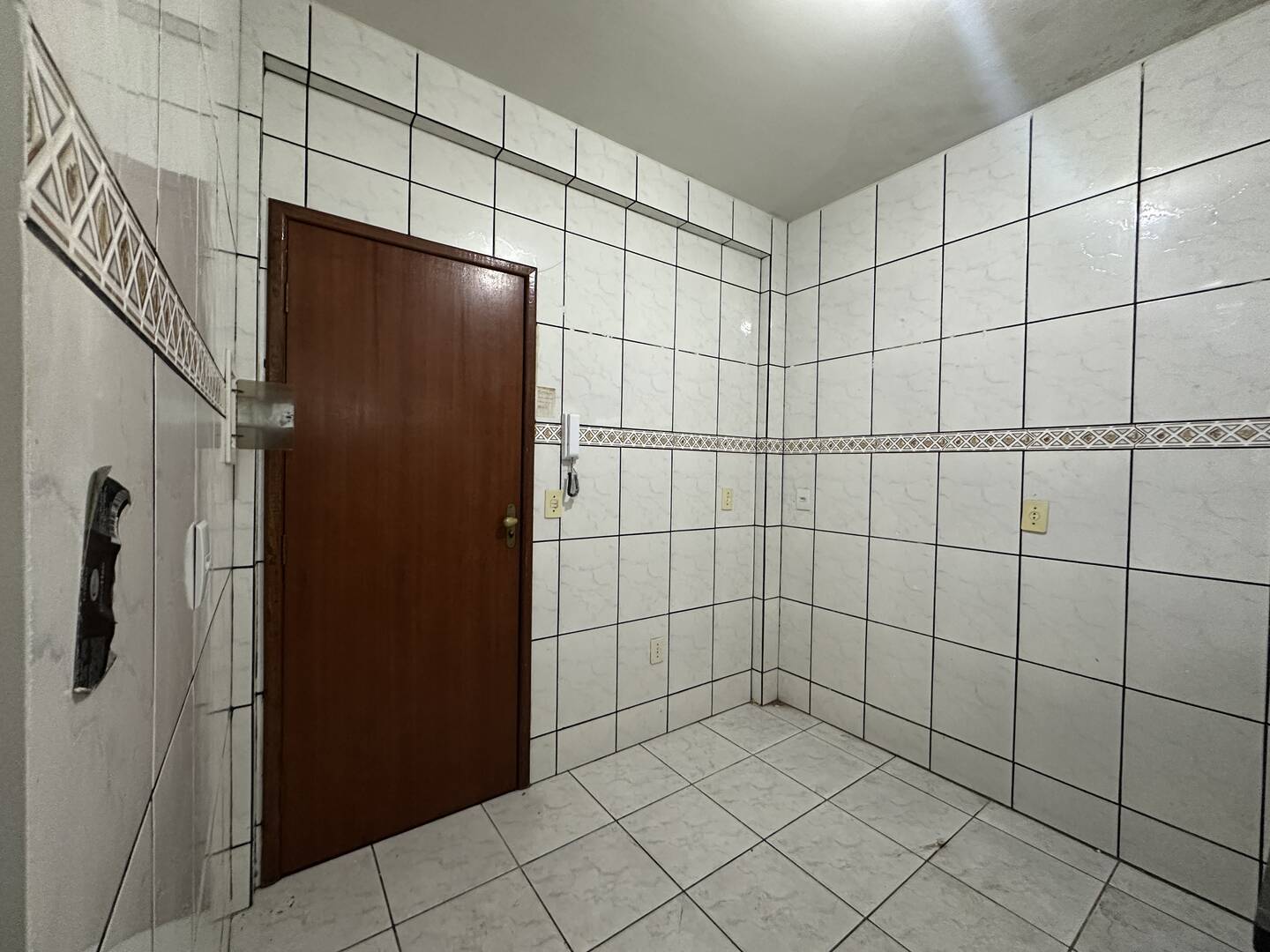 Apartamento, 3 quartos, 97 m² - Foto 8