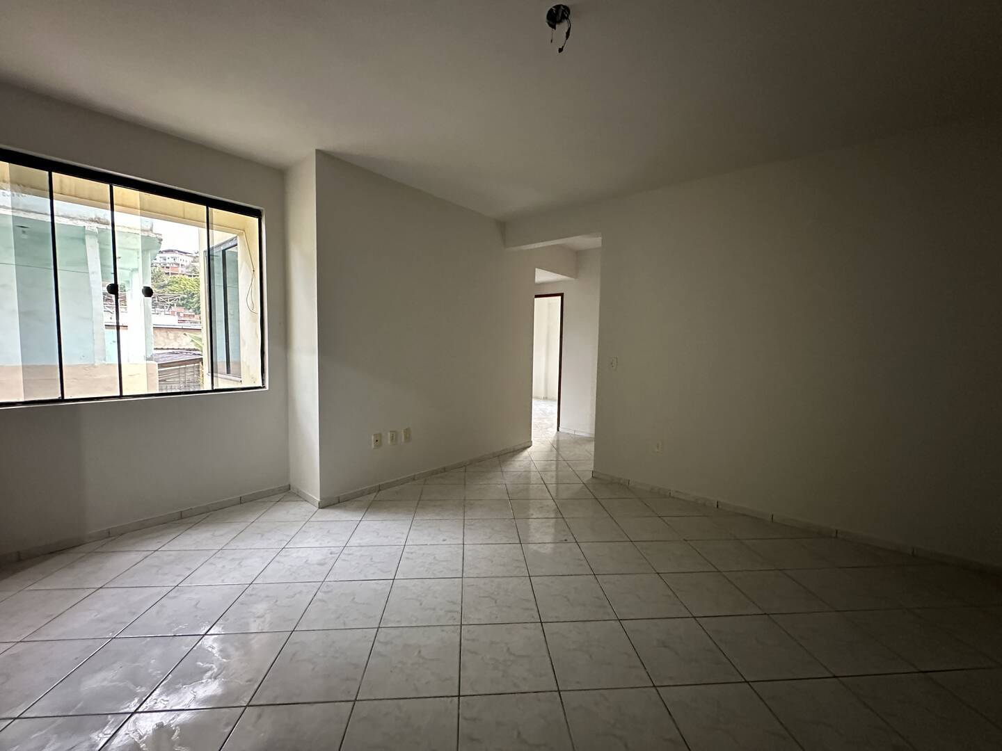 Apartamento, 3 quartos, 97 m² - Foto 9
