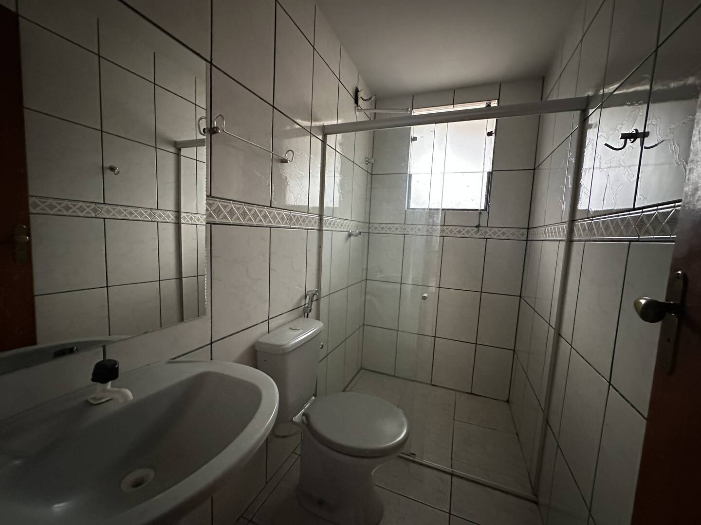 Apartamento, 3 quartos, 97 m² - Foto 11
