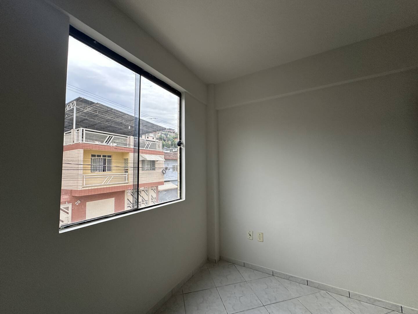 Apartamento, 3 quartos, 97 m² - Foto 12