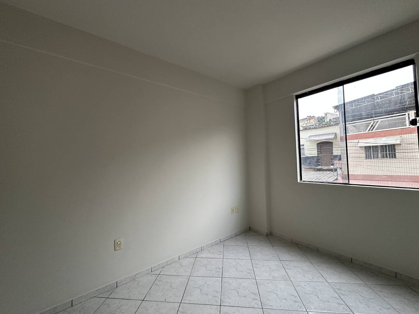 Apartamento, 3 quartos, 97 m² - Foto 13