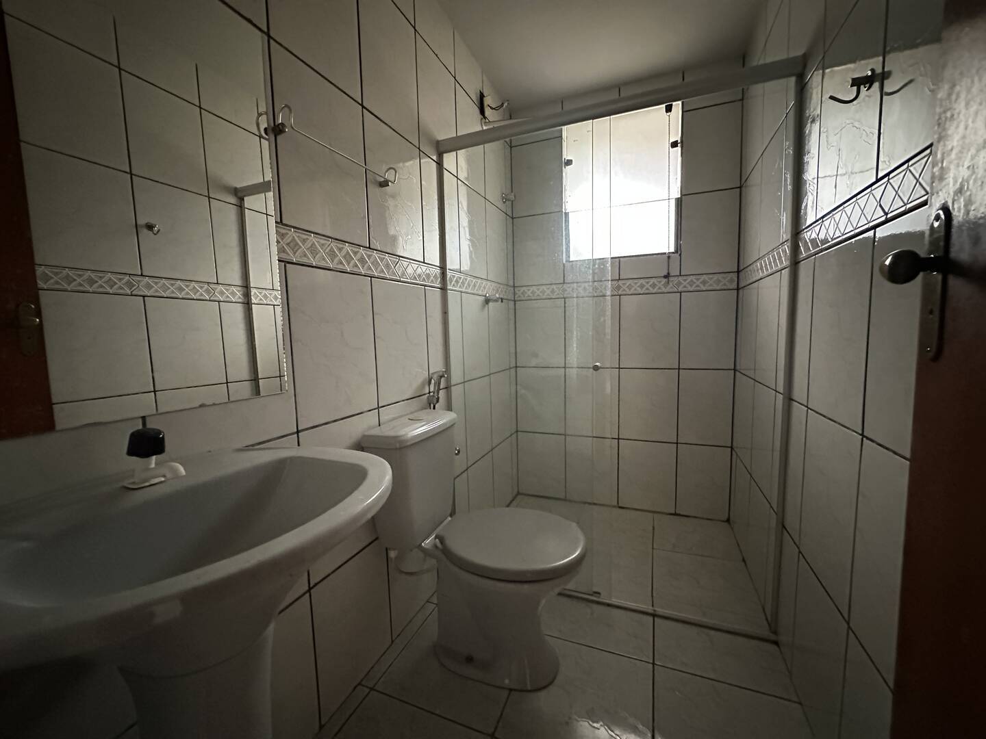 Apartamento, 3 quartos, 97 m² - Foto 14