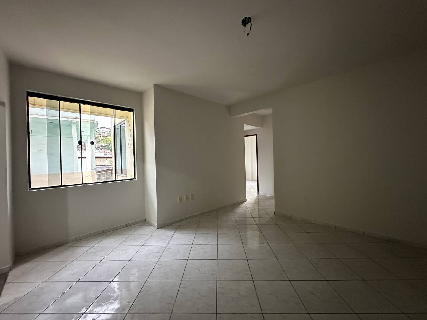 Apartamento, 3 quartos, 97 m² - Foto 15
