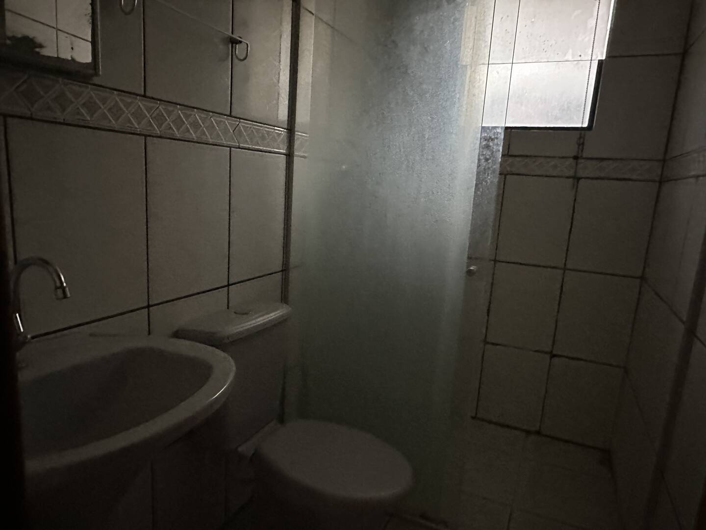 Apartamento, 3 quartos, 97 m² - Foto 7