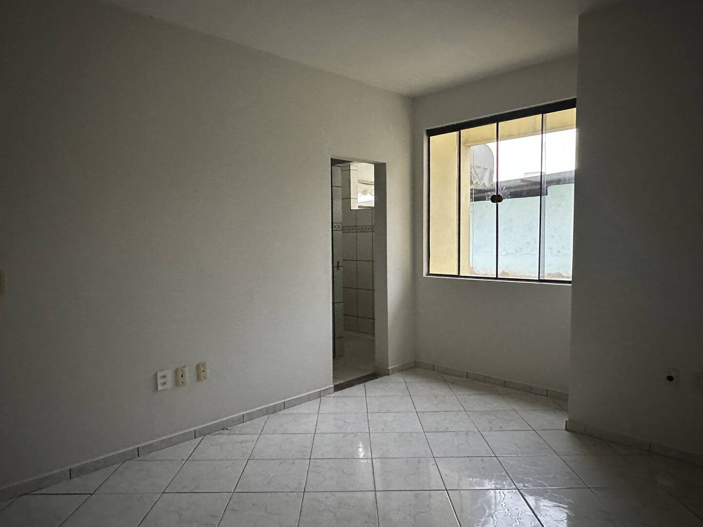 Apartamento, 3 quartos, 97 m² - Foto 8