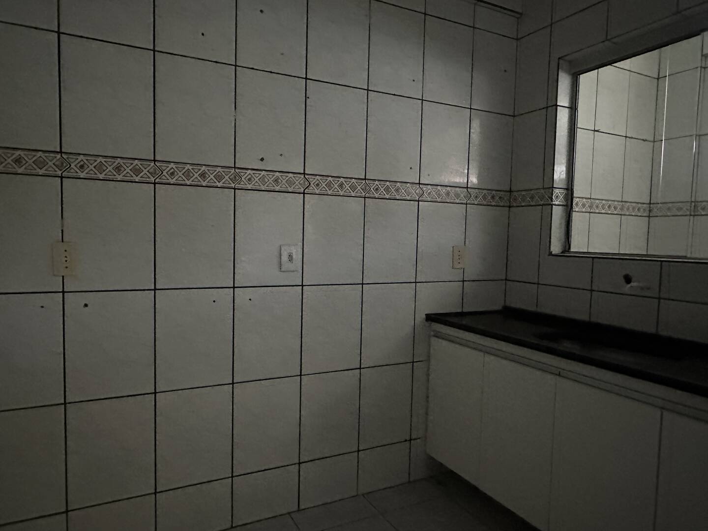 Apartamento, 3 quartos, 97 m² - Foto 9