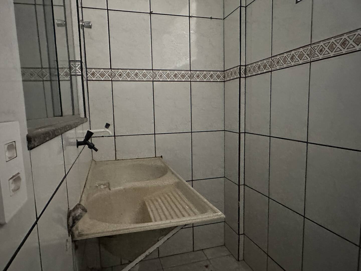 Apartamento, 3 quartos, 97 m² - Foto 10