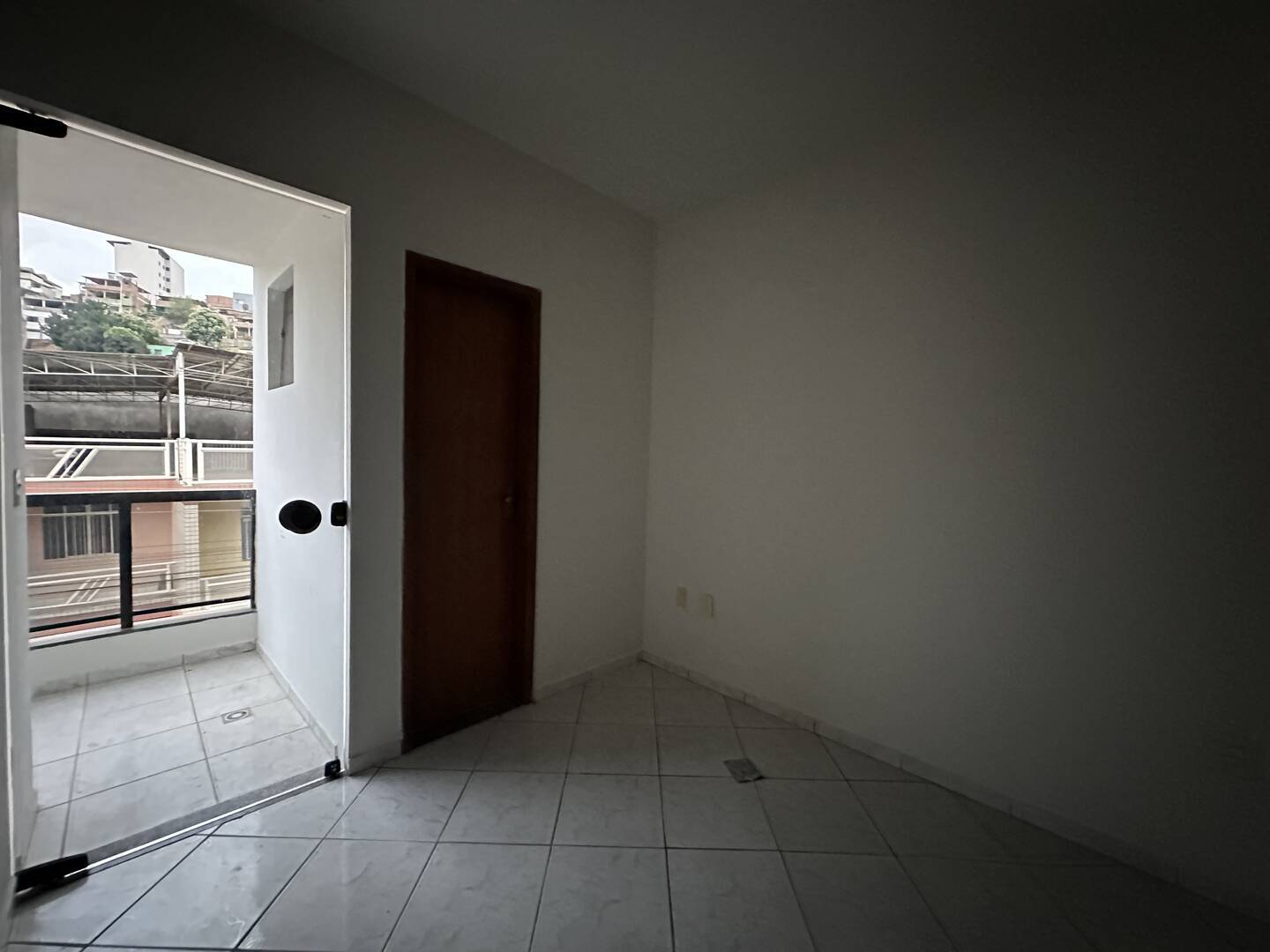Apartamento, 3 quartos, 97 m² - Foto 6