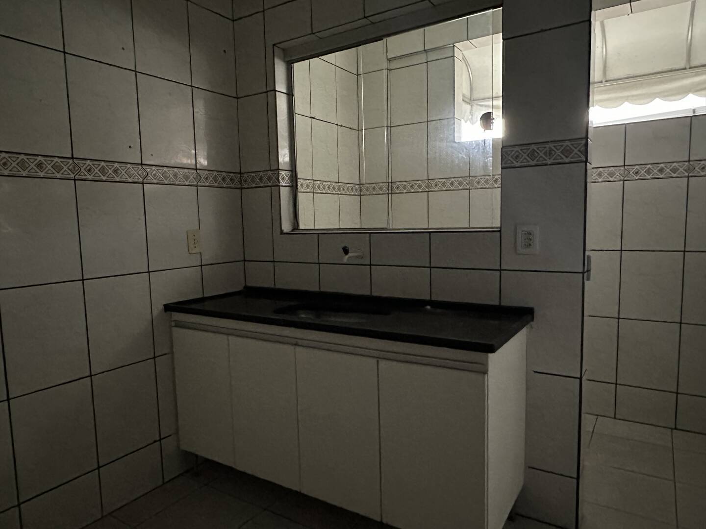 Apartamento, 3 quartos, 97 m² - Foto 4