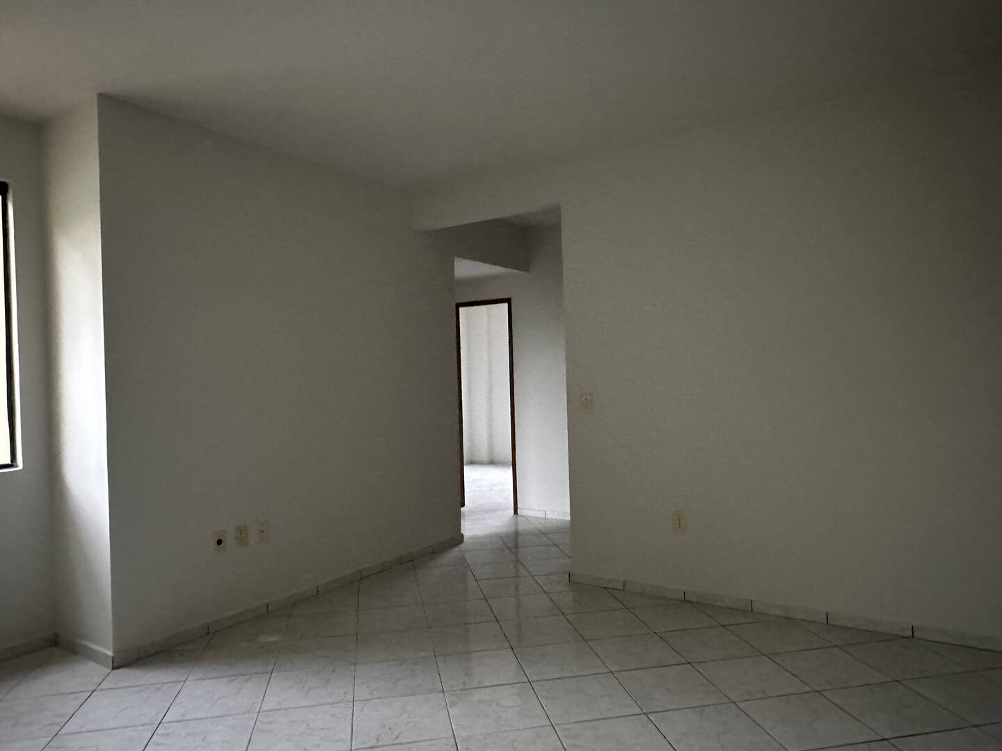 Apartamento, 3 quartos, 97 m² - Foto 3