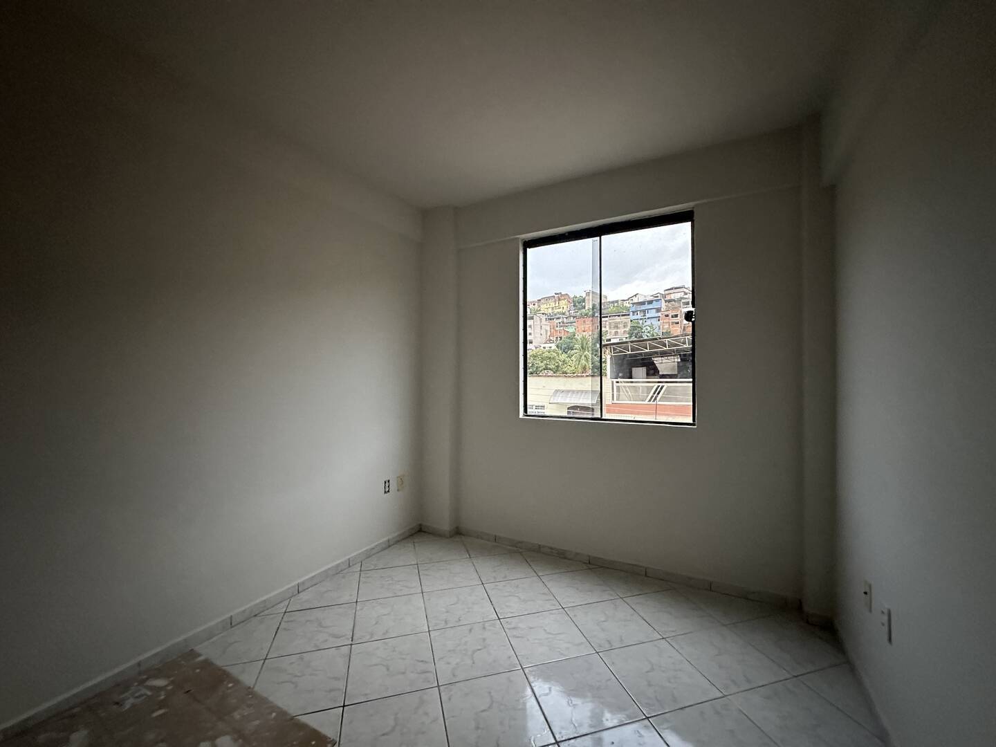 Apartamento, 3 quartos, 97 m² - Foto 11