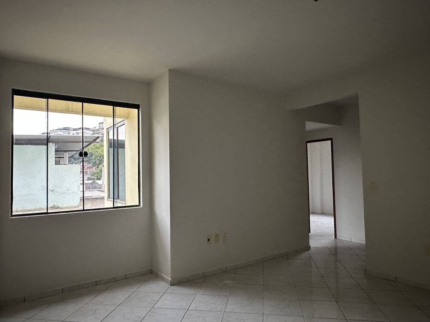 Apartamento, 3 quartos, 97 m² - Foto 5