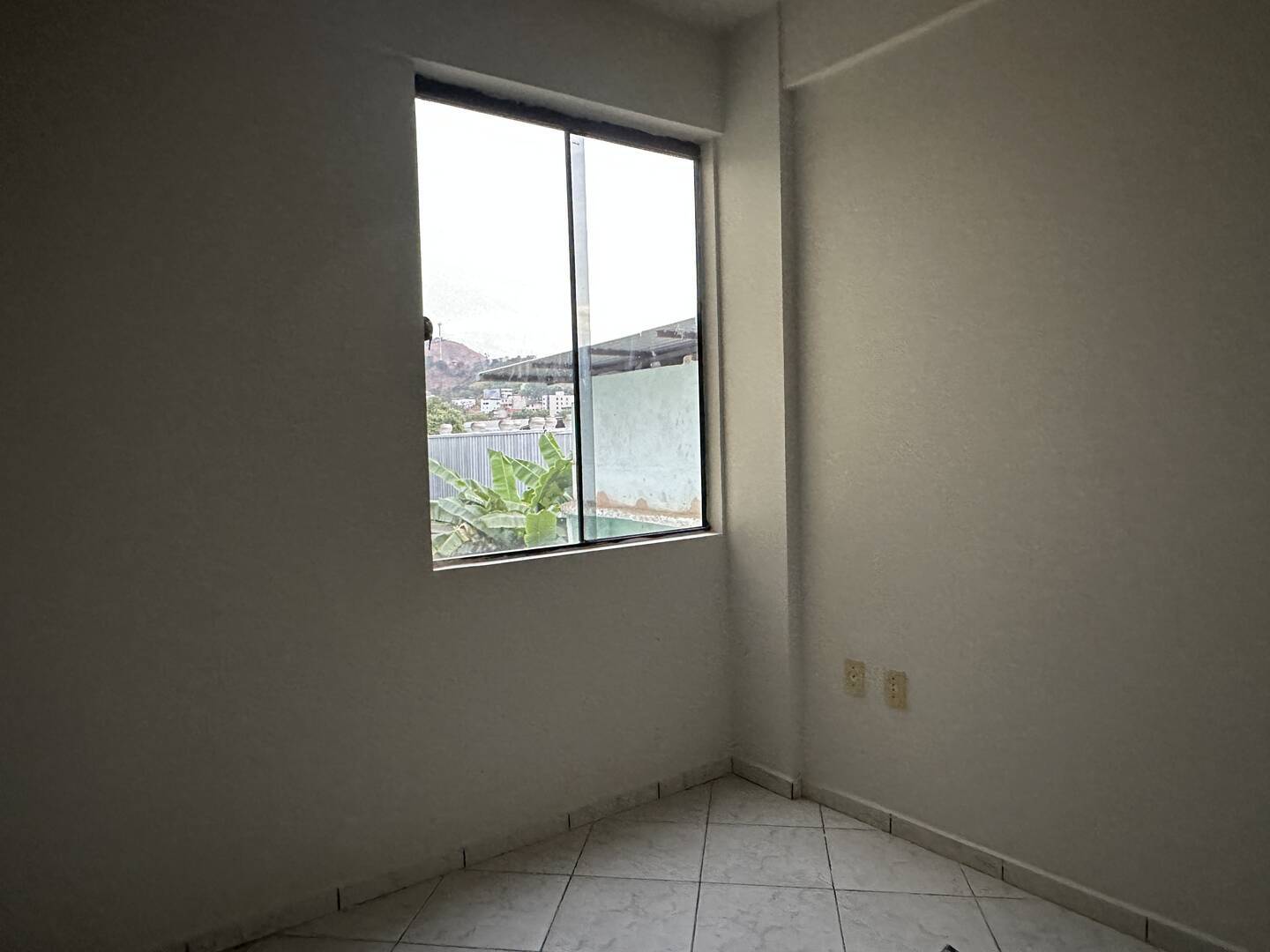 Apartamento, 3 quartos, 97 m² - Foto 12