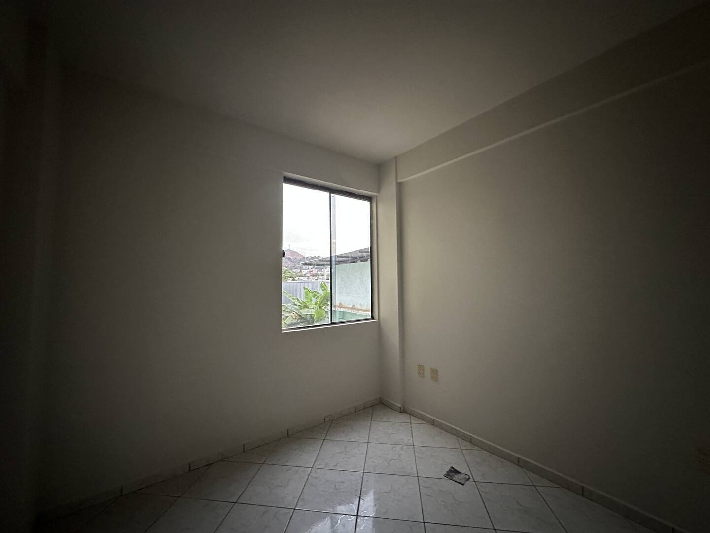 Apartamento, 3 quartos, 97 m² - Foto 13