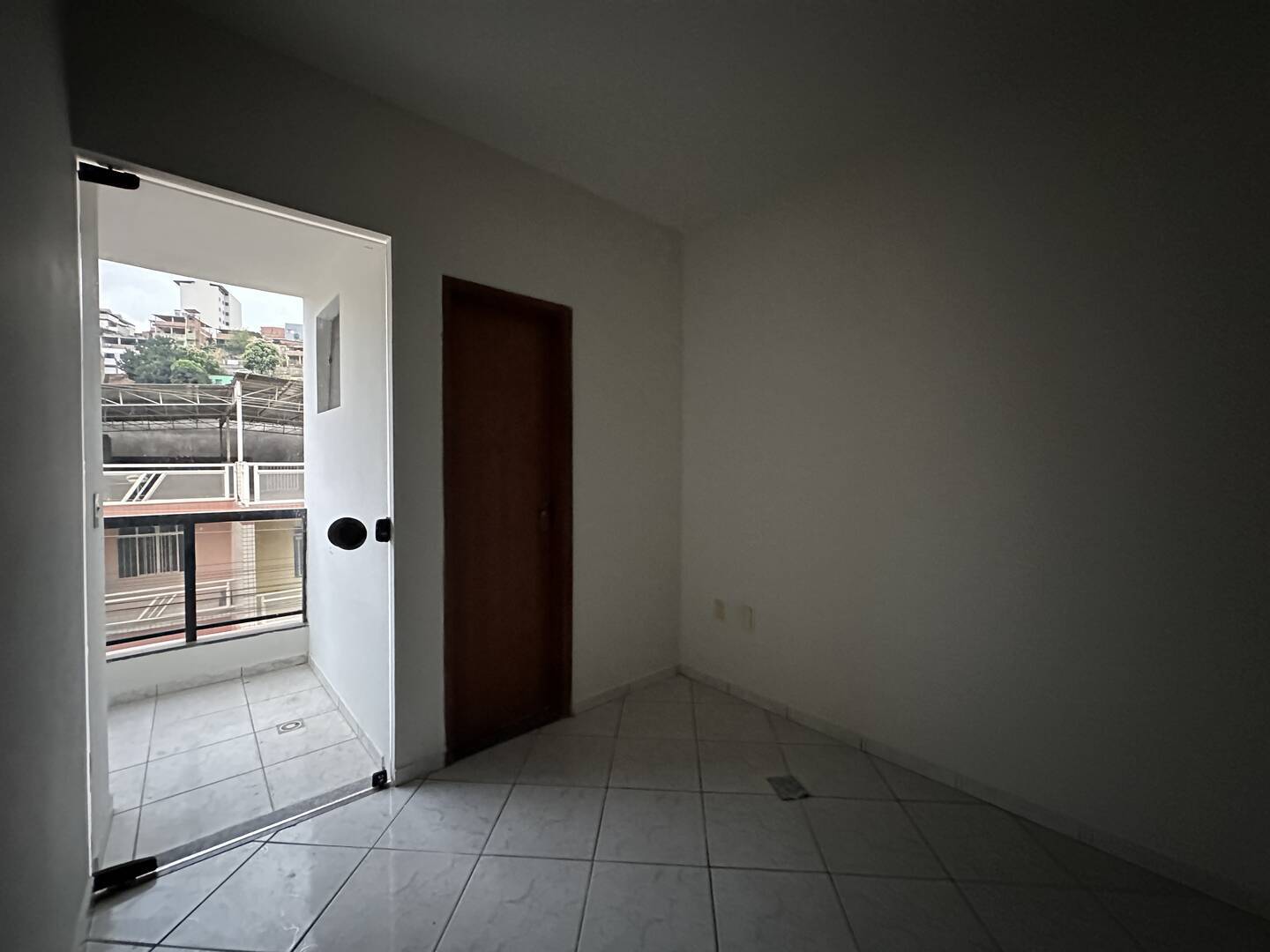 Apartamento, 3 quartos, 97 m² - Foto 2