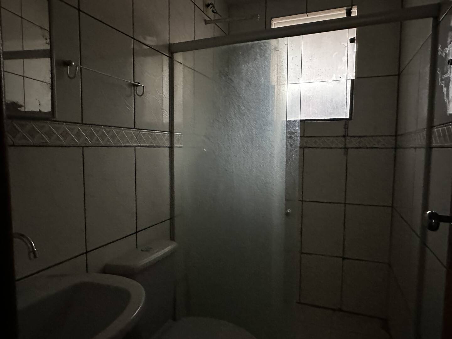 Apartamento, 3 quartos, 97 m² - Foto 14