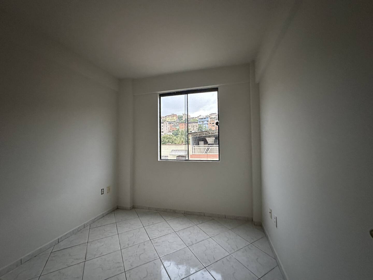 Apartamento, 3 quartos, 97 m² - Foto 15