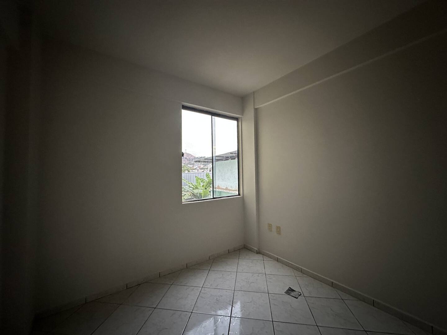Apartamento, 3 quartos, 97 m² - Foto 16